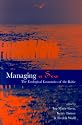 Managing a Sea: The Ecological Economics of the Baltic