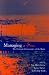 Managing
a
Sea:
The
Ecological
Economics
of
the
Baltic