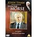 Inspector Morse: Fat Chance/Who Killed Harry Field? [DVD] [1987]