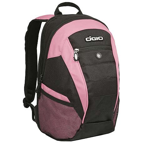 Ogio laptop backpack