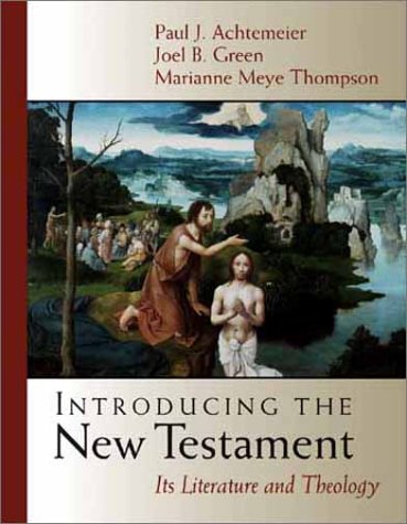 Bibles Bible Studies