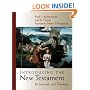 Introducing the New Testament: Its Literature and Theology