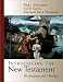 Introducing the New Testament: Its Literature and Theology