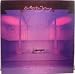 Classical Music : LaMonte Young: The Well-Tuned Piano 81 X 25, 6:17:50 - 11:18:59 PM NYC