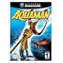 Aquaman: Battle for Atlantis