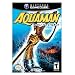 Aquaman: Battle for Atlantis