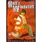 great kung fu movies part 2