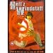 great kung fu movies part 2