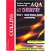 AQA (A) Chemistry: Atomic Structure, Bonding and Periodicity (Collins Student Support Materials)