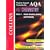 AQA (A) Chemistry: Atomic Structure, Bonding and Periodicity (Collins Student Support Materials)