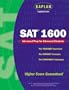Sat 1600