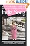 India Song