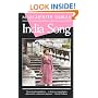 India Song