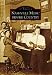 Book Nashville Music before Country (Images of America: Tennessee)