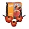 FAVOURITE LE CREUSET ITEMS-VOLCANIC, in no particular order!