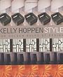 kelly hoppen books