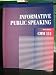 Search : Informative Public Speaking CMM 111