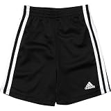 adidas adi Mesh Short Toddler Girls