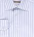 Info/Buy Collezione Rib Stripe Shirt