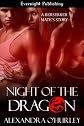 Night of the Dragon