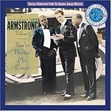 Louis Armstrong Collection, Vol. 7: You