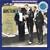 Louis Armstrong Volume 7 - You're Drivin' Me Crazy
