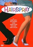 Hairspray - Divine