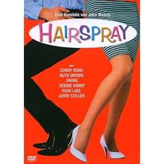 Hairspray