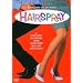 Hairspray