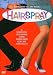 Hairspray