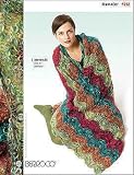 Berroco Knitting Patterns Book 252 Memoi...