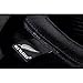 adidas All Blacks Home Short Sleeve Jersey - 15/16