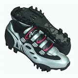 Nashbar Comp Mountain Shoe