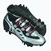 Nashbar Comp Mountain Shoe