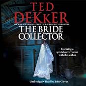 The Bride Collector | [Ted Dekker]