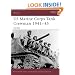 US Marine Corps Tank Crewman 1941-45: Pacific (Warrior)