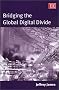 Bridging the Global Digital Divide