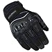 TOURMASTER/CORTECH