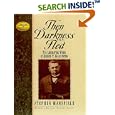 Then Darkness Fled: The Liberating Wisdom of Booker T. Washington (Leaders in Action Series)