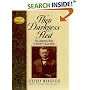 Then Darkness Fled: The Liberating Wisdom of Booker T. Washington (Leaders in Action Series)