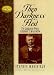 Book Then Darkness Fled: The Liberating Wisdom of Booker T. Washington (Leaders in Action Series)