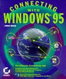 Connecting with Windows 95,
John Ross
