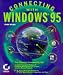 Connecting with Windows 95