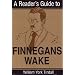 A Reader's Guide to "Finnegans Wake" (Irish Studies)