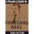 A Reader's Guide to "Finnegans Wake" (Irish Studies)