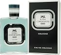 Royal Copenhagen By Royal Copenhagen For Men. Cologne 8 Ounces
