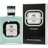Royal Copenhagen By Royal Copenhagen For Men. Cologne 8 Ounces