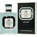 Royal Copenhagen By Royal Copenhagen For Men. Cologne 8 Ounces
