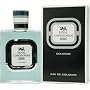 Royal Copenhagen By Royal Copenhagen For Men. Cologne 8 Ounces