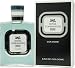 Royal Copenhagen By Royal Copenhagen For Men. Cologne 8 Ounces